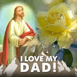 Meet your Posher, Carmen